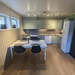 Apartment, Sea View, Terrace, Free Parking Apartment