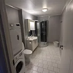 Apartment Apartment, Sea View, Terrace, Free Parking