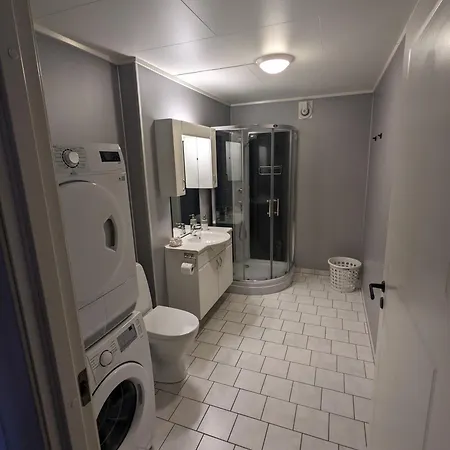 Apartment Apartment, Sea View, Terrace, Free Parking