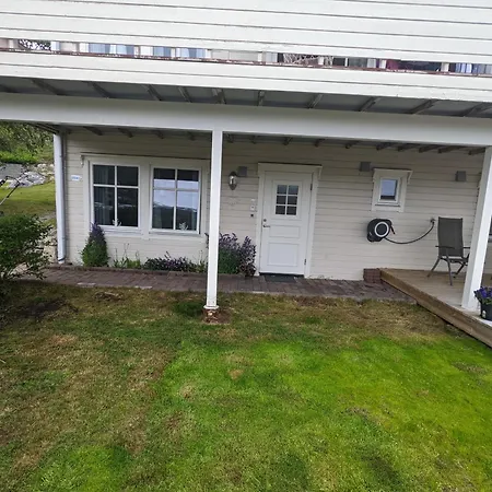 Apartment, Sea View, Terrace, Free Parking *