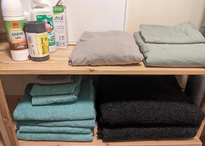 Apartment, Sea View, Terrace, Free Parking *