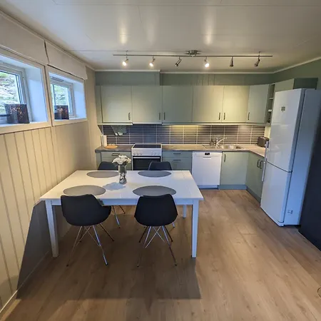 Apartment, Sea View, Terrace, Free Parking Apartment